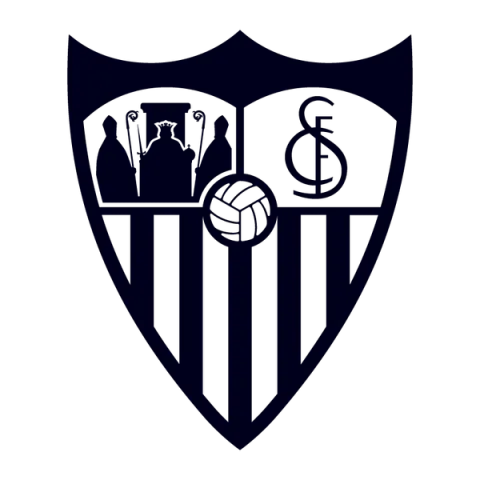 Sevilla Fútbol Club