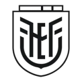 Ecuador national football team - vundefined