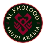 Al-Kholood Club - vundefined