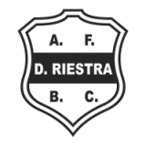 Deportivo Riestra Asociación de Fomento Barrio Colon - Mono
