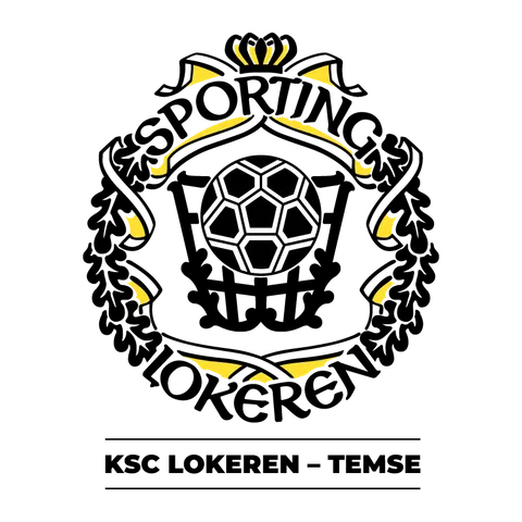 Koninklijke Sporting Club Lokeren