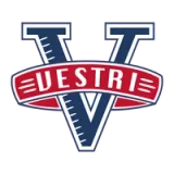 Vestri Sports Club - Color