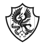 Gwangju Football club - vundefined