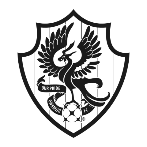 Gwangju Football club