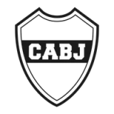 Club Atlético Boca Juniors - vundefined
