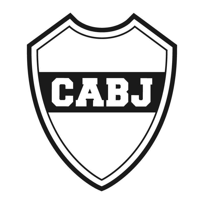 Club Atlético Boca Juniors - v2026