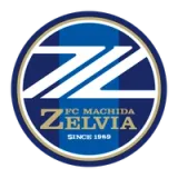 Football Club Machida Zelvia - vundefined