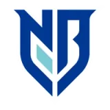 Ningbo Professional Football Club - vundefined