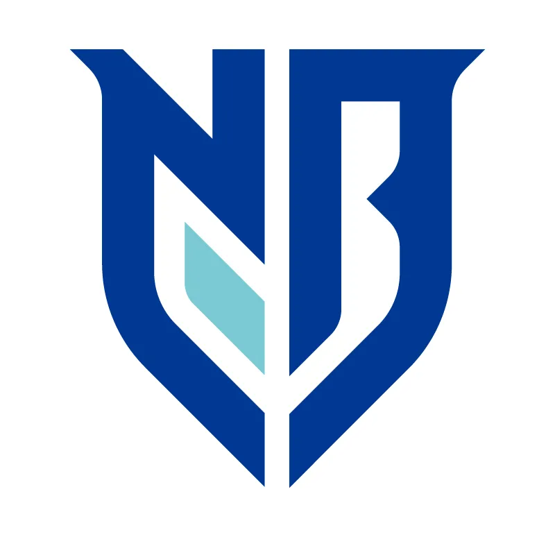 Ningbo Professional Football Club - v2026