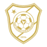 Shenzhen Football Club - vundefined