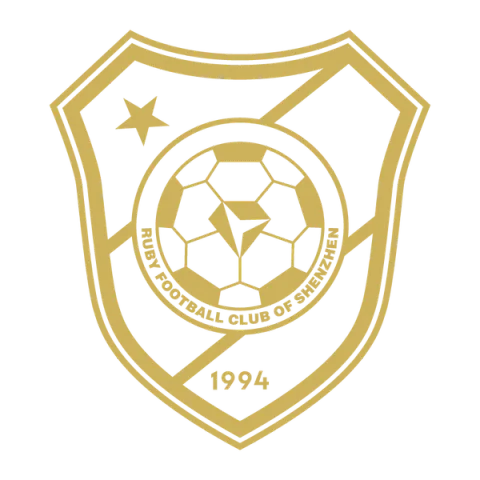 Shenzhen Football Club