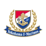 Yokohama F·Marinos Football Club - vundefined