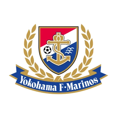 Yokohama F·Marinos Football Club