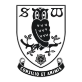 Sheffield Wednesday Football Club - vundefined