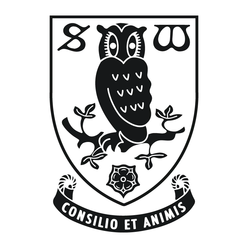 Sheffield Wednesday Football Club - v2016