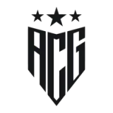 Clube Atlético Goianiense - vundefined