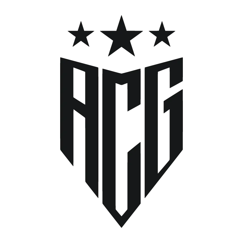Clube Atlético Goianiense - v2020