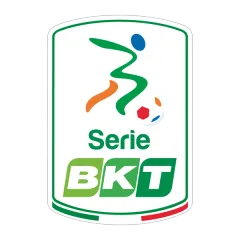 Serie B