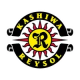 Kashiwa Reysol Football Club - vundefined