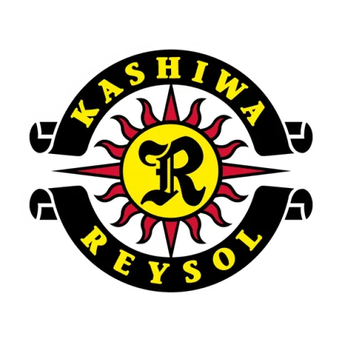 Kashiwa Reysol Football Club