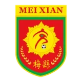 2013