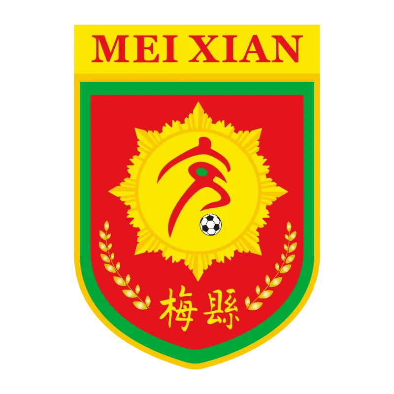 Guangdong South China Tiger Football Club - v2013