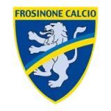 Frosinone Calcio - vundefined