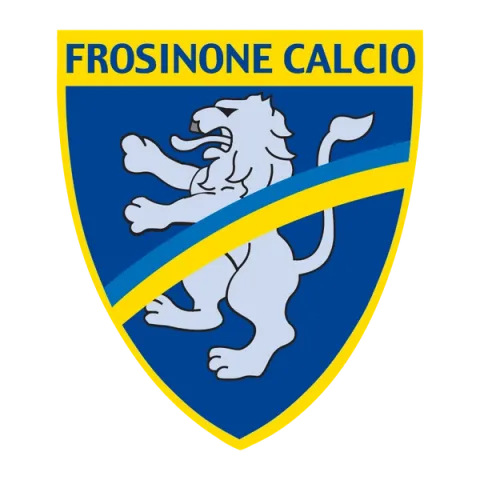 Frosinone Calcio