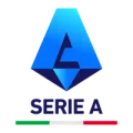 Serie A