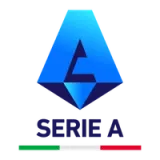 Serie A
