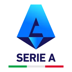 Serie A
