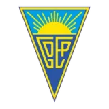 Grupo Desportivo Estoril Praia - Color