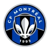 Club de Foot Montréal - vundefined