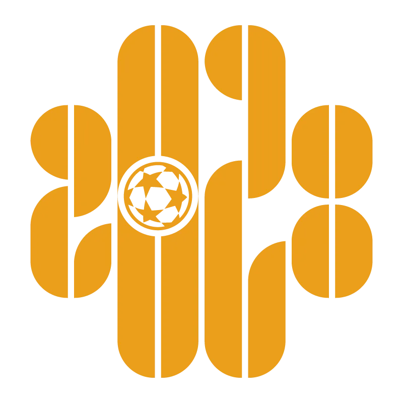 Shenzhen 2028 Football Club - v2023