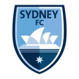 Sydney Football Club - Color