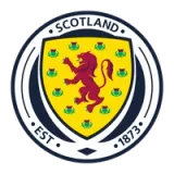 Scotland national football team - vundefined