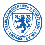 Eintracht Braunschweig GmbH & Co. KGaA - vundefined
