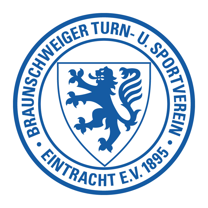 Eintracht Braunschweig GmbH & Co. KGaA - v2012