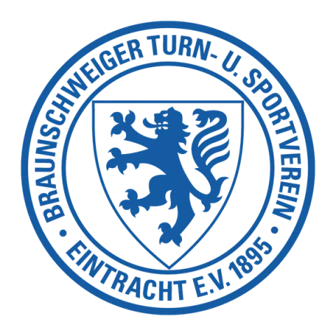Eintracht Braunschweig GmbH & Co. KGaA