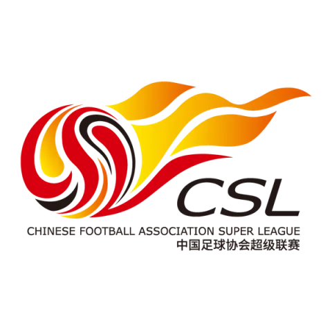 Chinese Football Super League