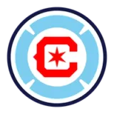 Chicago Fire Football Club - vundefined
