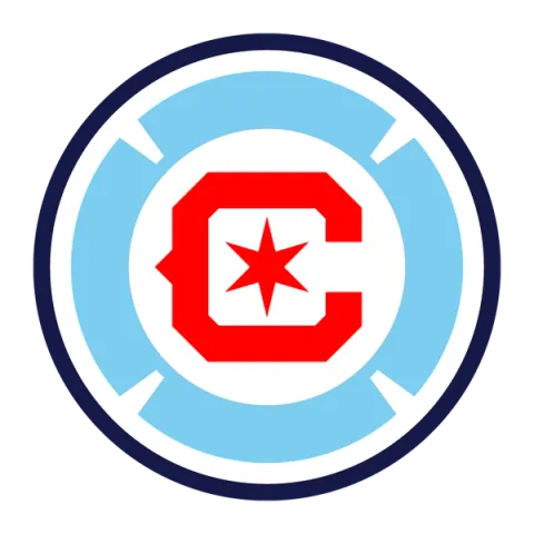 Chicago Fire Football Club