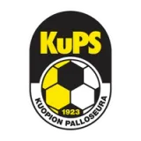 Kuopion Palloseura - Color
