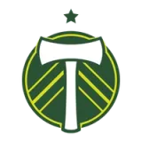 2016
