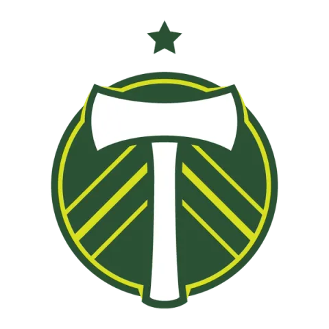 Portland Timbers Soccer Club