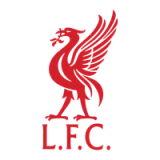 2012