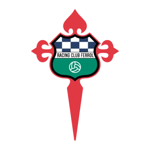 Racing Club de Ferrol