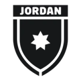 Jordan national football team - vundefined