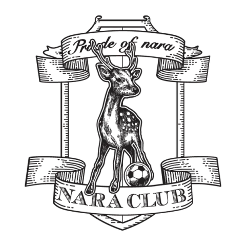 Nara Club