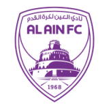 Al Ain Football Club - Mono
